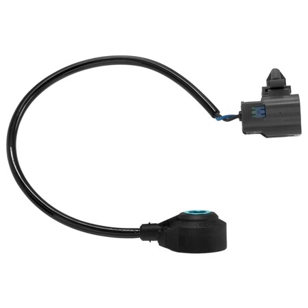 Wve 5S12106 Ignition Knock (Detonation) Sensor 5S12106